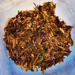 CHANGA FOR SALE CHANGA FOR SALE