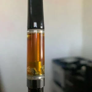 dmt-vape-cart-dmt-carts-for-sale DMT Vape Cart