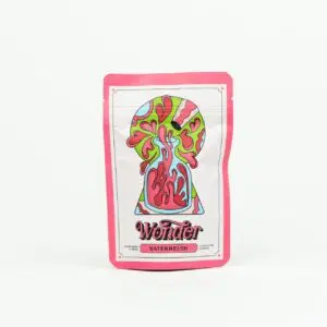 Buy Wonder Psilocybin Gummies Watermelon 3000mg Buy Wonder Psilocybin Gummies Watermelon 3000mg