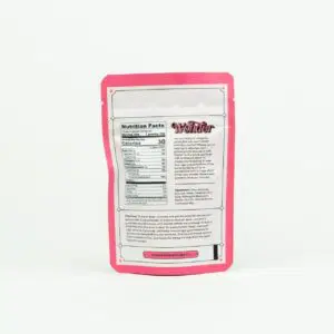 WATERMELON-WonderEcomm-07037-1-1-3-2-1-300x300