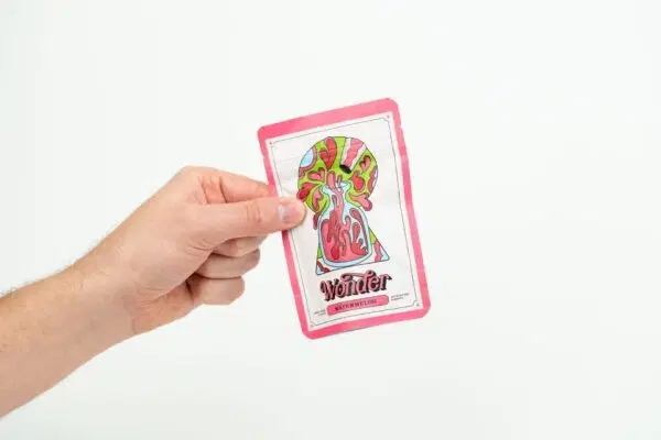 WATERMELON-WonderEcomm-07043-1-1-3-1-1-600x400