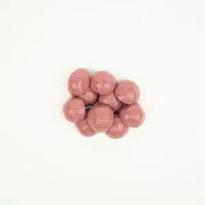 WATERMELON-WonderEcomm-07058-1-1-3-4-1-1-300x300