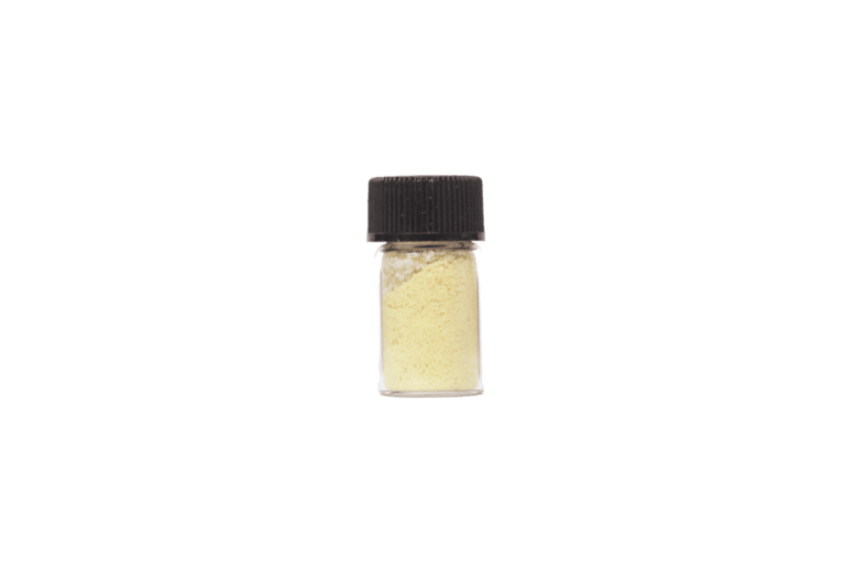 Buy 5-Meo-DMT Cartridge 1mL Deadhead Chemist Buy 5-Meo-DMT Cartridge 1mL Deadhead Chemist